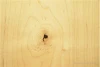Soft Maple Lumber - | 4/4 Soft Maple 13/16" SLR SEL & BTR | 44SMAPN