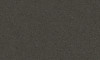 Wilsonart Smoky Topaz - 4589 | Horizontal Grade | 4589K7P-60144