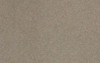 Wilsonart Bronze Legacy Laminate | Postform | 465660P