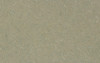 Wilsonart Green Tigris | Laminate, Postform | 466760P