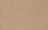 Wilsonart Natural Tigris Laminate | Postform | 466960P