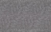 Wilsonart Pewter Brush Laminate, | Postform | 477960P