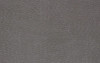 Wilsonart Windswept Pewter Postorm Laminate | Postform | 479560P
