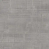 Wilsonart Silver Alchemy Laminate, | Postform | 4860K7P
