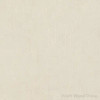 Wilsonart Sheer Mesh Laminate | Postform | 487638P