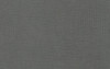 Wilsonart Steel Mesh - 4879 | Vertical Grade | 487938v-60144