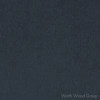 Wilsonart Carbon Mesh - 4880 Laminate | Vertical Grade | 488038V