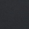 Wilsonart Carbon Mesh - 4880 | Vertical Grade | 488038V-60144