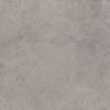 Wilsonart Pearl Soapstone Laminate | Postform | 488638P