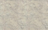 Wilsonart Madura Pearl | Laminate, Postform | 4922K52P