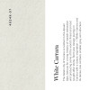 Wilsonart White Carrara - 4924 | Horizontal Grade | 492438P-60144