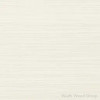 Wilsonart Vapor Strandz - 4939 | Vertical Grade | 4939K18V-60144