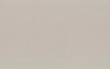 Wilsonart Classic Linen Laminate, Postform | 38 | 494338P