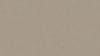Wilsonart Casual Linen Laminate, | Postform | 494438P