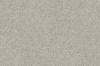 Wilsonart Mercury Vesta | Laminate, Postform | 4988K7P