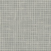 Wilsonart Pressed Linen Laminate, | Postform | 499138P