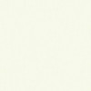 Wilsonart Magnolia - 5012 | Horizontal Grade | 5012K19P-60144