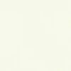 Wilsonart Magnolia - 5012 | Vertical Grade | 5012K19V-60144