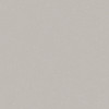 Wilsonart Mushroom - 5013 | Horizontal Grade | 5013K19P-60144