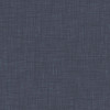 Wilsonart Nightfall - 5023 | Vertical Grade | 5023K19V-60144