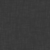 Wilsonart Blackbird - 5024 | Horizontal Grade | 5024K19P-60144