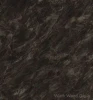 Wilsonart 5028K-7 Sombra Horizontal Laminate | Postform | 5028K7P