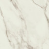 Wilsonart Anzio Marble Horizontal Laminate | Postform | 503738P