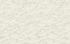 Wilsonart Crescent Laminate | Anzio Marble Snapedge | 503738SECRE