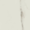 Wilsonart Calacatta Lincoln Horizontal Laminate | Postform | 5042K7P