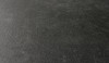 Wilsonart Lisola Horizontal Laminate, Postform | 5043K15P