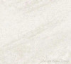 Wilsonart Beachwalk Horizontal Laminate | Postform | 504460P