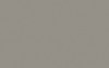 Wilsonart 5058K-18 Titanium Alloy Laminate | Postform | 5058K18P