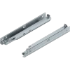 Blum 563F4570B