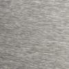 Wilsonart Satin Brushed Laminate | Nickel | 6202419