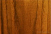 Walnut Lumber - 4/4 | 6/4 | 64WALR