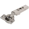 Blum 71B3550