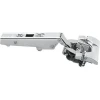 Blum 71B3590