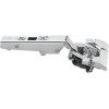 Blum CLIP Top BLUMOTION 110deg Hinges | Cup Mount: INSERTA, Hinge: Straight arm | 71B3590