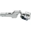Blum 71B3680