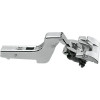 Blum CLIP Top BLUMOTION 110deg Hinges | Cup Mount: INSERTA, Hinge: Full-cranked | 71B3790