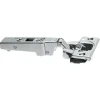 Blum 71B9550
