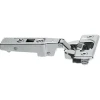 Blum 71B9580