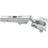 Blum 71T3580