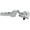 Blum 71T3690