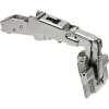 Blum 71T6540B