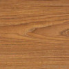 Wilsonart Nepal Teak Laminate | Postform | 7209K78P