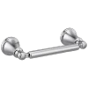 Liberty Hardware Woodhurst Tissue Holder | Polished Chrome | 73250