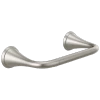 Liberty Hardware Kayra Toilet Paper Holder | Stainless Steel | 73350SS