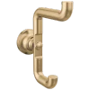 Delta Faucet Saylor Towel Hook | Champagne Bronze | 73535CZ