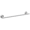 Delta Faucet Trinsic 18" Towel Bar | Polished Chrome | 75918